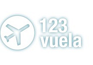 123Vuela